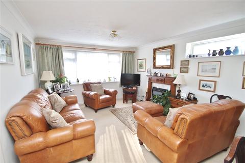 9 Crescent Road, Verwood, BH31 6DA