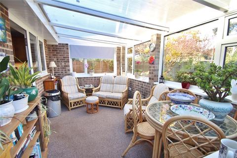 9 Crescent Road, Verwood, BH31 6DA