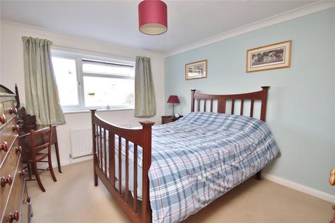 9 Crescent Road, Verwood, BH31 6DA