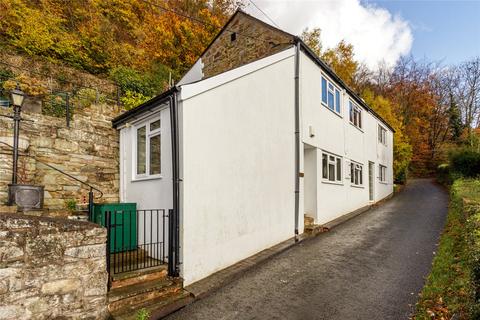 Lime Kilns Forge Hill, Joys Green, Lydbrook, GL17 9QT