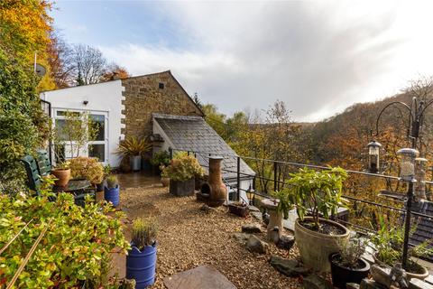 Lime Kilns Forge Hill, Joys Green, Lydbrook, GL17 9QT