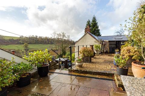 Lime Kilns Forge Hill, Joys Green, Lydbrook, GL17 9QT