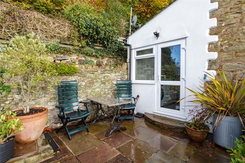 Lime Kilns Forge Hill, Joys Green, Lydbrook, GL17 9QT