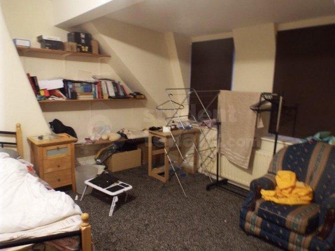 Holberry close s10 2fq 908521