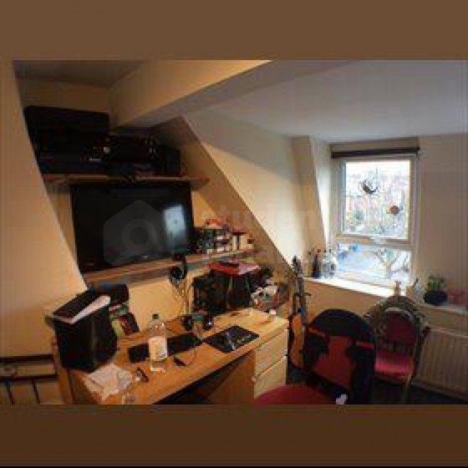 Holberry close s10 2fq 908522