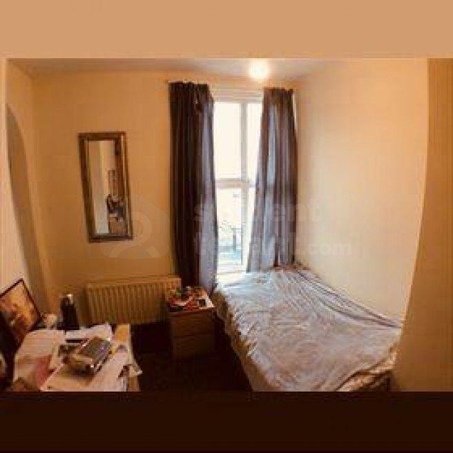 Holberry close s10 2fq 908523