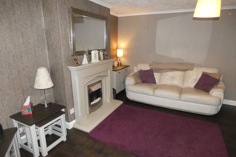 33 Broad Park, Gateshead, NE10 8HW