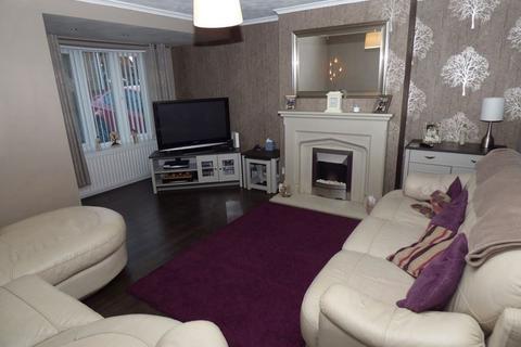 33 Broad Park, Gateshead, NE10 8HW