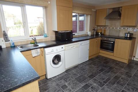 33 Broad Park, Gateshead, NE10 8HW