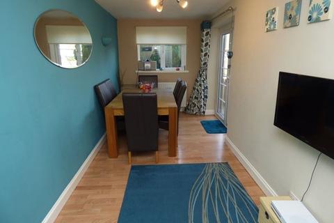 33 Broad Park, Gateshead, NE10 8HW