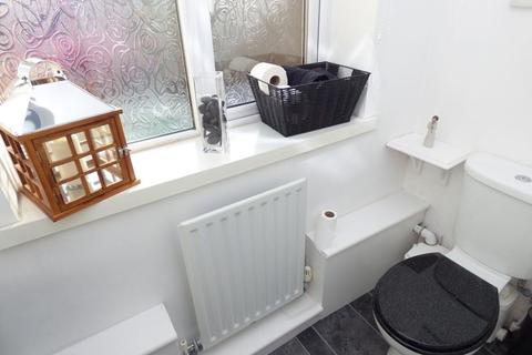 33 Broad Park, Gateshead, NE10 8HW