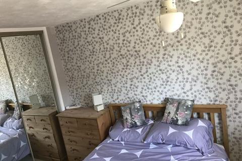 33 Broad Park, Gateshead, NE10 8HW