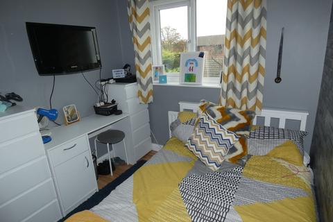 33 Broad Park, Gateshead, NE10 8HW