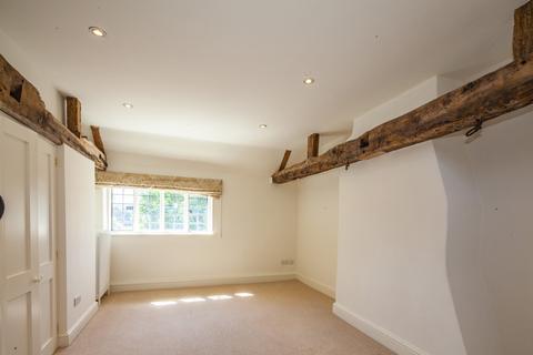 undefined, The Old Kitchen, Sulham, RG8