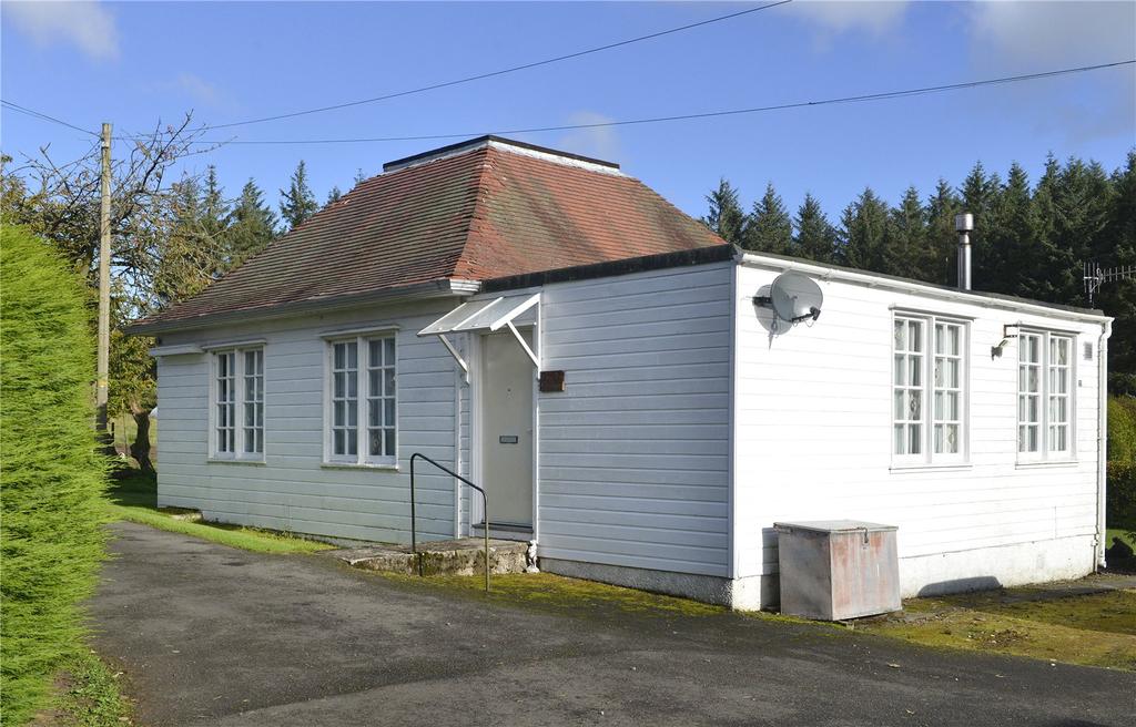 Dove Cottage
