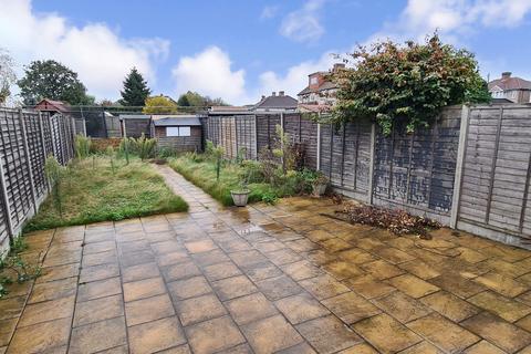 65 Parsonage Manorway, Belvedere, DA17 6LN