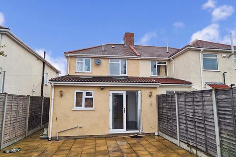 65 Parsonage Manorway, Belvedere, DA17 6LN