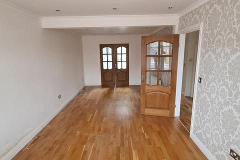 65 Parsonage Manorway, Belvedere, DA17 6LN