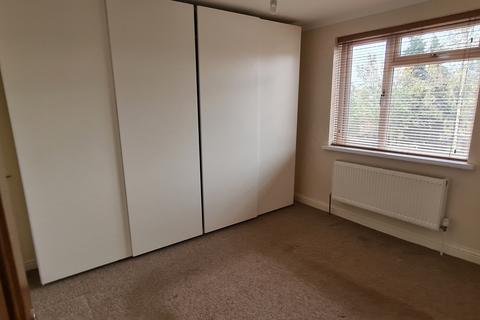 65 Parsonage Manorway, Belvedere, DA17 6LN