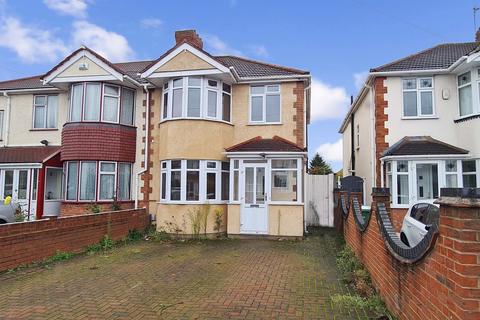 65 Parsonage Manorway, Belvedere, DA17 6LN