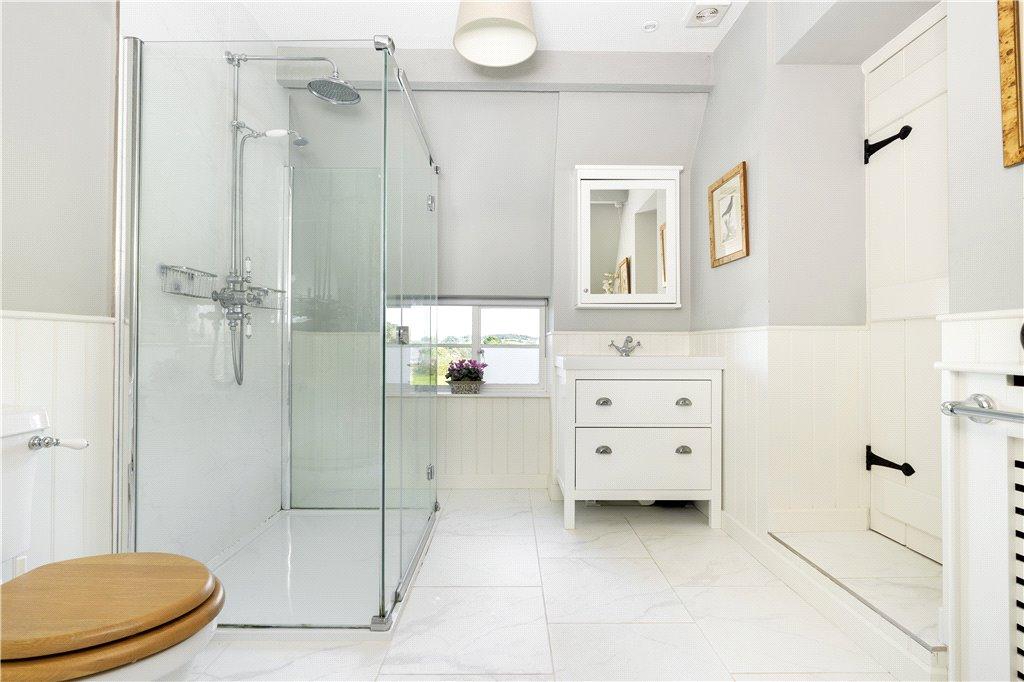 Principal En-Suite