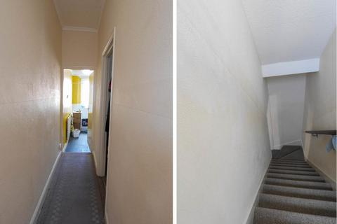 96 Querneby Road, Nottingham, NG3 5HS