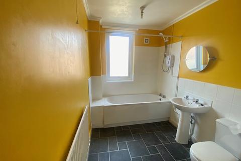 96 Querneby Road, Nottingham, NG3 5HS