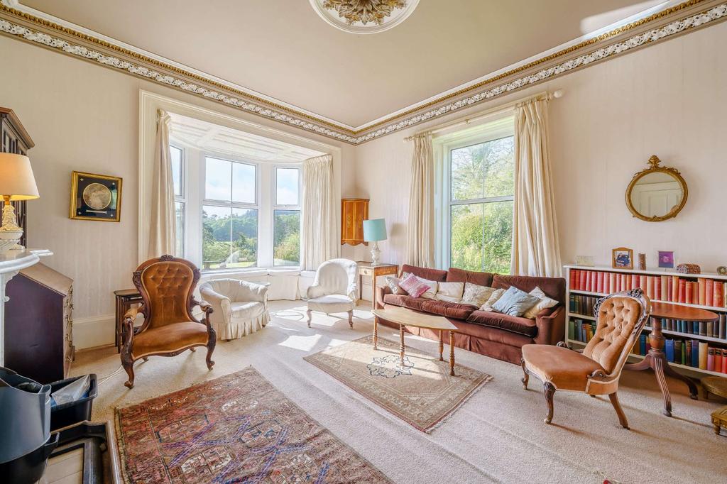 Drawing Room
