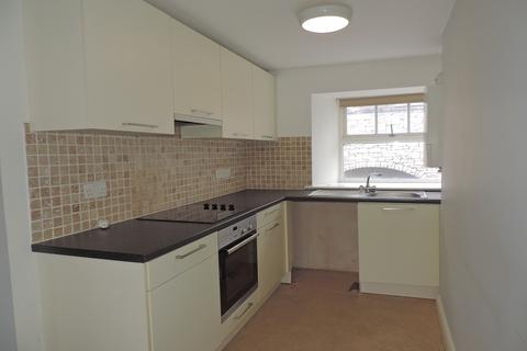 1 bedroom apartment to rent - Woolpack Yard, Kendal