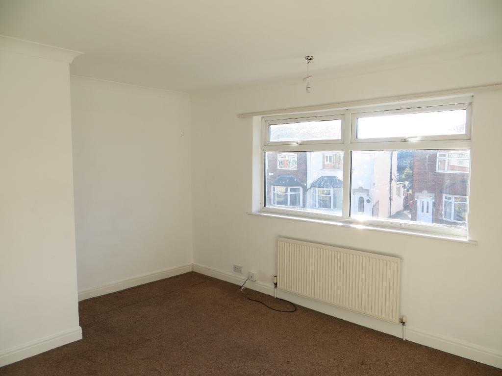 Seaton Road, Hessle, HU13 2 bed end of terrace house £575 pcm (£133 pw)