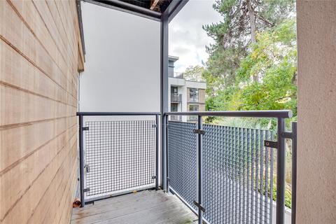 1 bedroom flat for sale - Knight House, 22 Scott Avenue, London