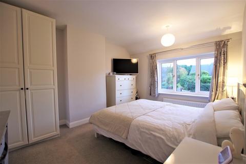 7 The Westlands, Denstone, Uttoxeter, ST14 5HS
