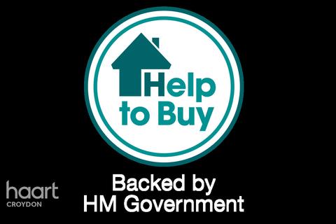 1, Belvoir Mews, 11 Palmerston Road, Sutton, SM1 4QL