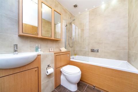 17 Goodhart Place, London, E14 8EG