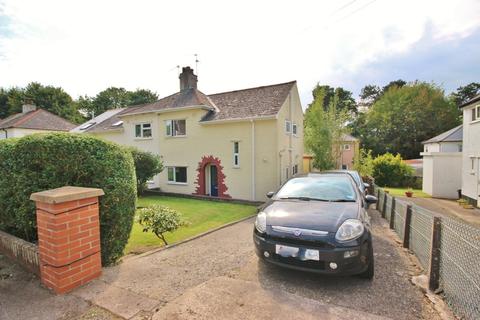 44 Cae Lewis, Tongwynlais, Cardiff, CF15 7LR