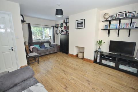 44 Cae Lewis, Tongwynlais, Cardiff, CF15 7LR