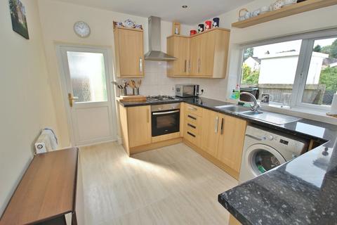 44 Cae Lewis, Tongwynlais, Cardiff, CF15 7LR