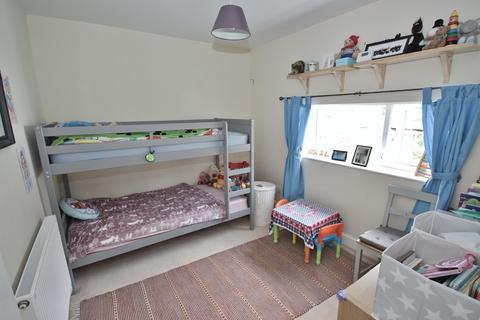 44 Cae Lewis, Tongwynlais, Cardiff, CF15 7LR