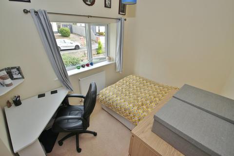 44 Cae Lewis, Tongwynlais, Cardiff, CF15 7LR