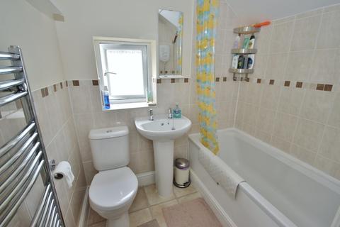 44 Cae Lewis, Tongwynlais, Cardiff, CF15 7LR