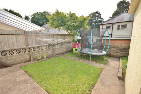 44 Cae Lewis, Tongwynlais, Cardiff, CF15 7LR