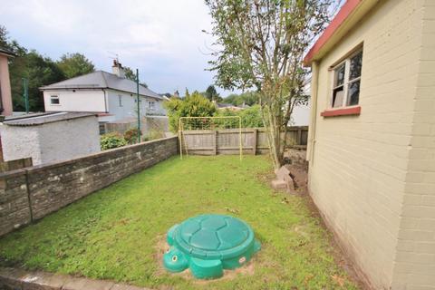 44 Cae Lewis, Tongwynlais, Cardiff, CF15 7LR