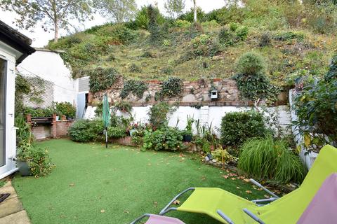 104 Tuddenham Road, Ipswich, IP4 2SZ