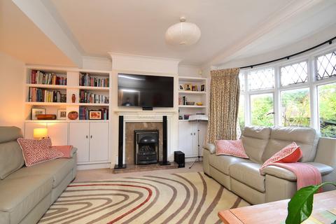 104 Tuddenham Road, Ipswich, IP4 2SZ