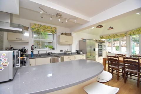 104 Tuddenham Road, Ipswich, IP4 2SZ