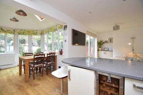 104 Tuddenham Road, Ipswich, IP4 2SZ