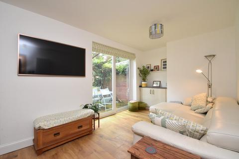 104 Tuddenham Road, Ipswich, IP4 2SZ