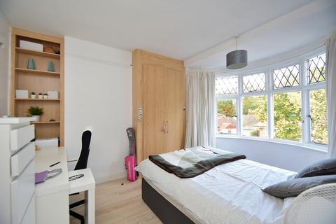 104 Tuddenham Road, Ipswich, IP4 2SZ