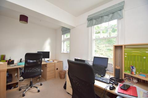 104 Tuddenham Road, Ipswich, IP4 2SZ
