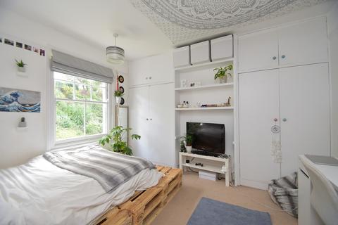 104 Tuddenham Road, Ipswich, IP4 2SZ